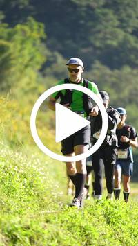 BIB:  <button type="button" onclick="openModal(26575445)" class="btn btn-primary btn-sm float-right" data-toggle="modal" data-target=".modal-high-quality">
                <i class="fa fa-download"></i> Download
                </button>